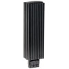 Обогреватель на DIN-рейку 150Вт IP20 IEK YCE-HG-150-20
