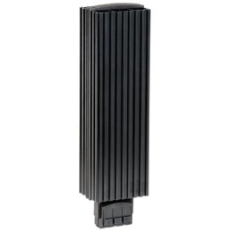 Обогреватель на DIN-рейку 150Вт IP20 IEK YCE-HG-150-20
