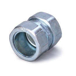 Муфта соединительная СТМ-20 (3/4дюйм) АТР-20 Промрукав PR08.3808