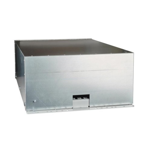 Шкаф ШРМ-3 600х900х300 ССД 130801-00646