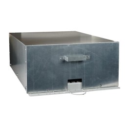 Шкаф ШРМ-3 600х900х300 ССД 130801-00646