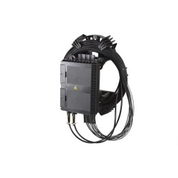 Комплект для крепления муфт УПМК-Панда МКО-П ССД 130106-00552