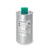 Конденсатор НН 21кВАр 525В SE SCAN2103P525