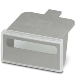 Держатель маркировки UBE+ES/KMK 3 Phoenix Contact 1004089