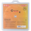 Диск отрезной алмазный сегментный с защитными секторами Profi Plus 230х3.0х8.3х22.2мм Cutop 67-416
