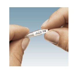 Держатель маркировки проводника PATG 4/18 (уп.500шт) Phoenix Contact 0820549