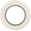 Лента малярная креппированная клейкая 48ммх50м FIT 11348