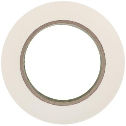 Лента малярная креппированная клейкая 48ммх50м FIT 11348