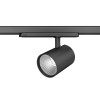 Светильник LE-ССО-16-043-7580-40Т LED-effect 7580