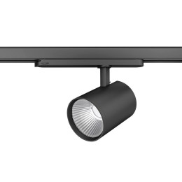 Светильник LE-ССО-16-043-7580-40Т LED-effect 7580