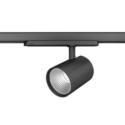Светильник LE-ССО-16-043-7580-40Т LED-effect 7580