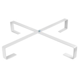 Устройство УПМК д/подвески муфт и запаса кабеля эконом ССД 130106-00503