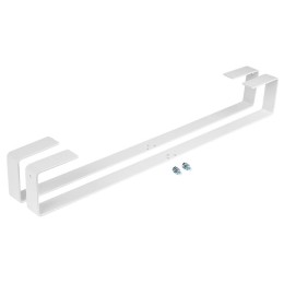 Устройство УПМК д/подвески муфт и запаса кабеля эконом ССД 130106-00503