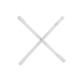 Устройство УПМК д/подвески муфт и запаса кабеля эконом ССД 130106-00503