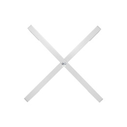 Устройство УПМК д/подвески муфт и запаса кабеля эконом ССД 130106-00503