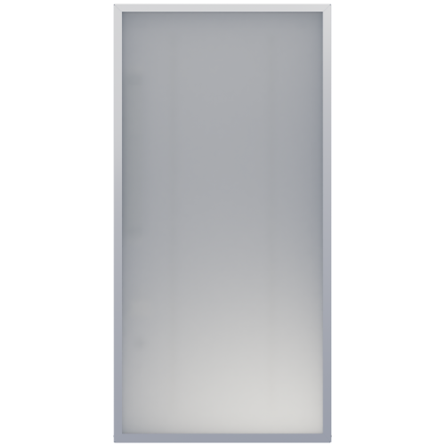 Светильник светодиодный 14 891 ДВО-05-О-18-3К-IP40-A1 Innolux 14891