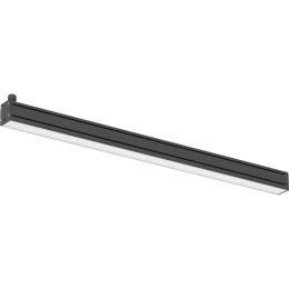 Светильник светодиодный MALL ECO (1000) 50 D90 B LED 4000К IP65 подвесной СТ 1598002340