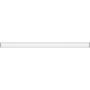 Светильник светодиодный MALL ECO (1000) 50 D90 B LED 4000К IP65 подвесной СТ 1598002340
