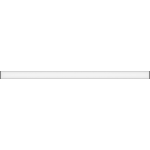 Светильник светодиодный MALL ECO (1000) 50 D90 B LED 4000К IP65 подвесной СТ 1598002340