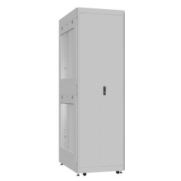 Шкаф серверный 42U 800х1200 EX SYSMATRIX EX 8242.7542
