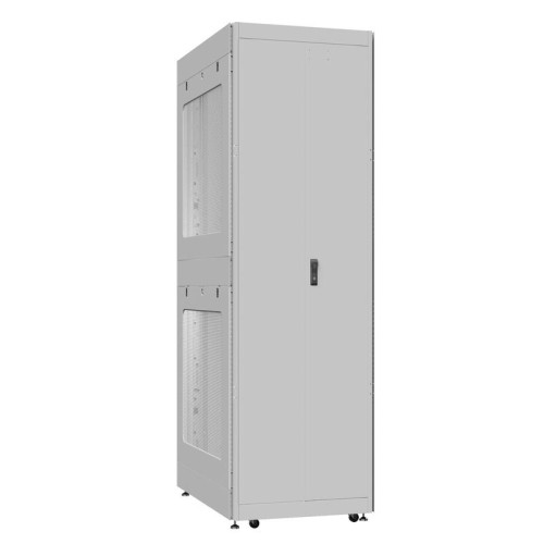 Шкаф серверный 42U 800х1200 EX SYSMATRIX EX 8242.7542