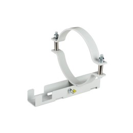 Кронштейн универсальный для крепления муфт МТОК к стенам ССД 130106-00014