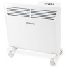 Конвектор 1000Вт SHV6010 STARWIND 1783453
