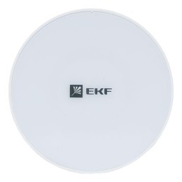 Датчик газа умный Zigbee Connect EKF is-ga-zb