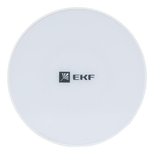 Датчик газа умный Zigbee Connect EKF is-ga-zb