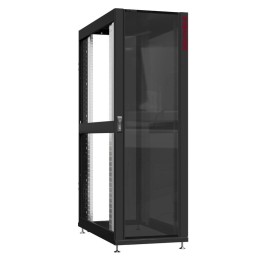 Шкаф 24U 800х1070 NS SYSMATRIX NS 8124.9100