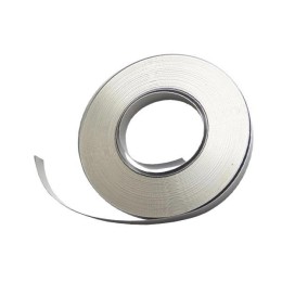 Лента монтажная 0.8х20мм (уп.40м) ССД 130801-00323