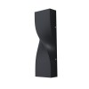 Светильник светодиодный Twist 11Вт 3000К IP65 архитектурная подсветка Maytoni O040WL-L11B3K