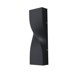 Светильник светодиодный Twist 11Вт 3000К IP65 архитектурная подсветка Maytoni O040WL-L11B3K