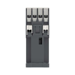 Контактор магнитный YON DSC018 18A 7.5кВт AC3 3P кат.110В DC 1НО YON DSC018-3C10D110