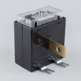Трансформатор тока Т 0.66 10ВА 0.5 75/5 Кострома ОС0000002164