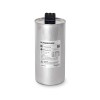 Конденсатор НН 45кВАр 480В эко исп. SE SCAN4503P480E