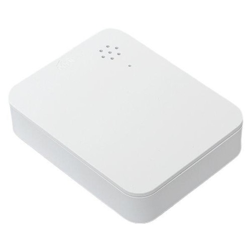 Датчик протечки умный Zigbee Connect EKF is-fl-zb