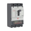 Выключатель автоматический 3P 630А 100кА pro MNX630M при AC415V расцепитель ETA YON MNX630M3PETA0630