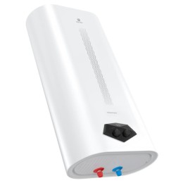 Водонагреватель электрический накопительного типа 80л RWH-DN80-FE ROYAL Clima НС-1412210