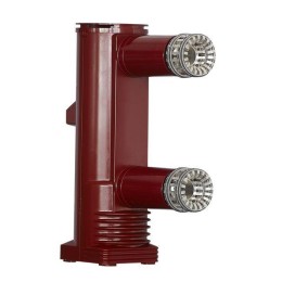 Выключатель вакуумный BB/EKF-10-1250-20-210-3 выкат. исполн. с магнитом блокировки включения с право