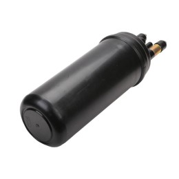 Муфта МТОК-А1/216-1КТ3645-К-77 ССД 130103-00071