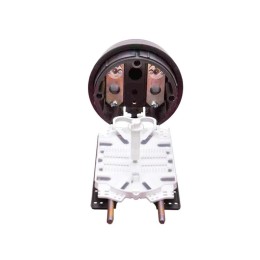 Муфта МТОК-А1/216-1КТ3645-К-77 ССД 130103-00071