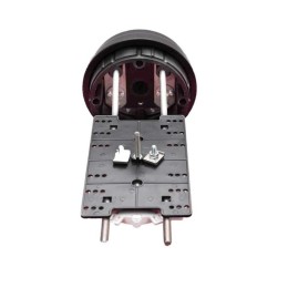 Муфта МТОК-А1/216-1КТ3645-К-77 ССД 130103-00071