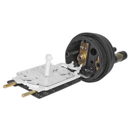 Муфта МТОК-А1/216-1КТ3645-К-77 ССД 130103-00071