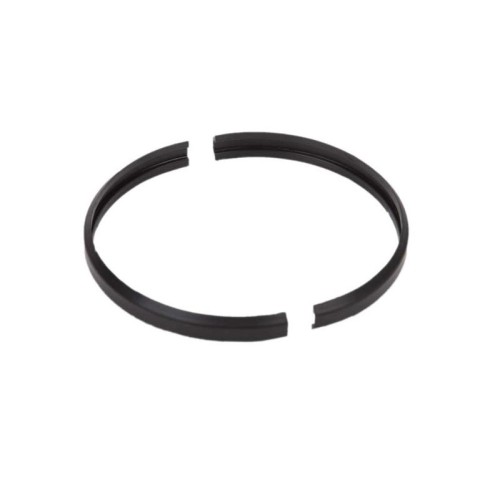 Муфта МТОК-А1/216-1КТ3645-К-77 ССД 130103-00071