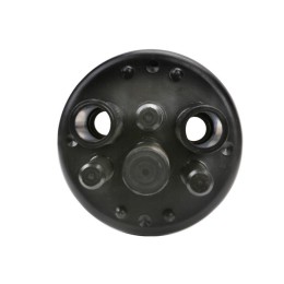 Муфта МТОК-А1/216-1КТ3645-К-77 ССД 130103-00071