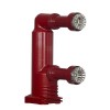 Выключатель вакуумный BB/EKF-10-1250-25-150-3 выкат. исполн. с магнитом блокировки включения с право
