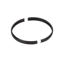 Муфта МТОК-А1/216-1КТ3645-К-78 ССД 130103-00072