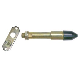 Муфта МТОК-А1/216-1КТ3645-К-78 ССД 130103-00072