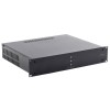 Источник бесперебойного питания СКАТ-1200И7 RACK 12В 5А высота 2U под 2 АКБ 7-17А.ч СС ТР ПБ Бастион